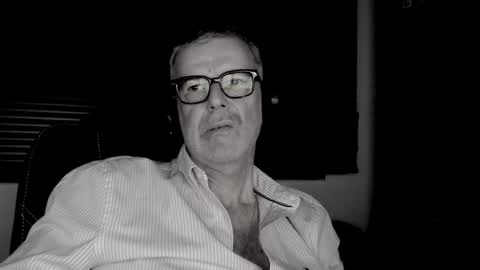 Alphal50 online show from 1, 3, 2026