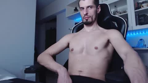 MasterTodd online show from 17, 1, 2026