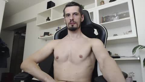 Snapshot of alphamastertodd chatting on 3, 6, 2026 MasterTodd online show from 3, 6, 2026