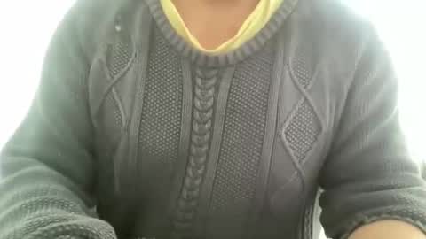 AlphAndre online show from 31, 1, 2025