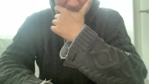 AlphAndre online show from 5, 2, 2025