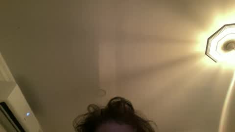 AlphAndre online show from 24, 2, 2025