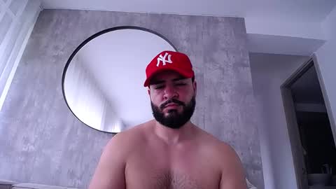 Snapshot of alphapulsex chatting on 30, 1, 2025 alphapulsex online show from 30, 1, 2025