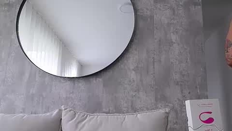 Snapshot of alphapulsex chatting on 24, 2, 2025 alphapulsex online show from 24, 2, 2025