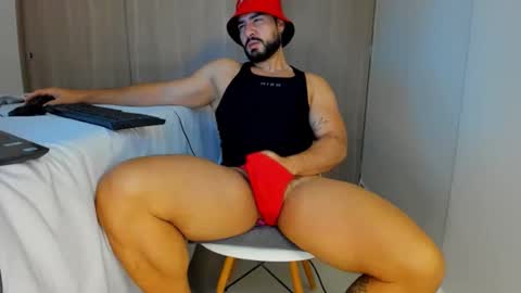 Snapshot of alphapulsex chatting on 13, 11, 2025 alphapulsex online show from 13, 11, 2025