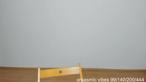 Michelle online show from 7, 3, 2025