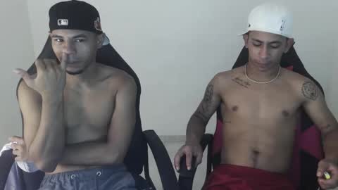 Snapshot of alphas_latins chatting on 6, 5, 2026 alphas_latins online show from 6, 5, 2026