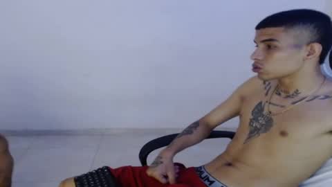 Snapshot of alphas_latins chatting on 23, 5, 2026 alphas_latins online show from 23, 5, 2026
