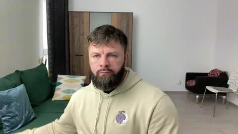 Jhonny online show from 5, 12, 2024