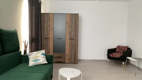 Jhonny online show from 13, 2, 2025