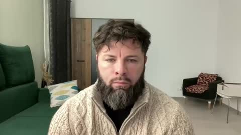 Jhonny online show from 17, 2, 2025