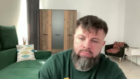 Jhonny online show from 21, 2, 2025