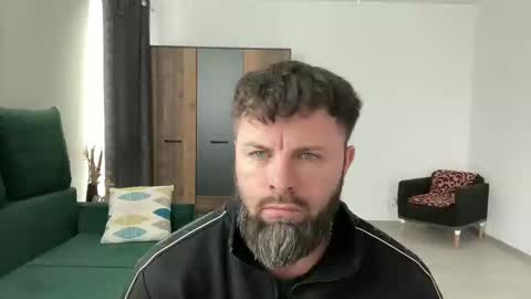 Jhonny online show from 11, 3, 2025