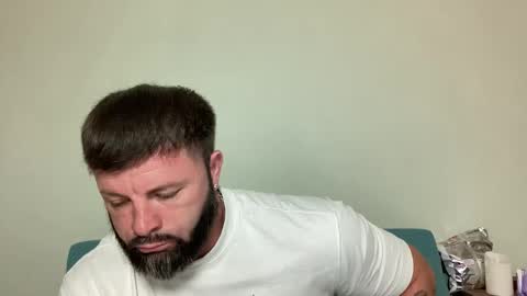 Jhonny online show from 22, 9, 2025