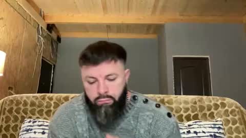 Jhonny online show from 17, 10, 2025