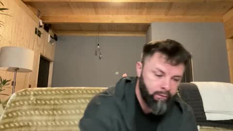 Jhonny online show from 12, 11, 2025