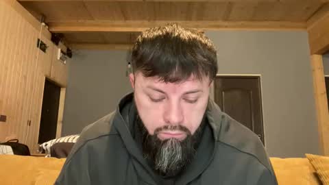 Jhonny online show from 3, 12, 2025