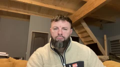 Jhonny online show from 17, 12, 2025