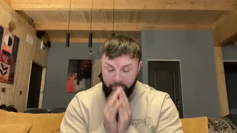 Jhonny online show from 12, 1, 2026