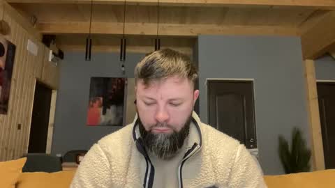 Jhonny online show from 2, 2, 2026