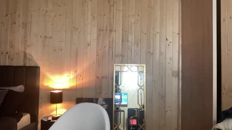 Jhonny online show from 2, 3, 2026