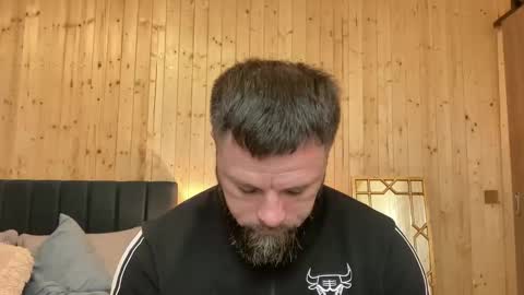 Jhonny online show from 3, 4, 2026