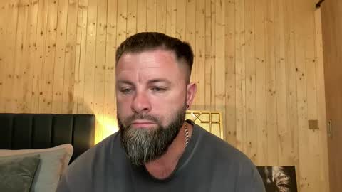 Jhonny online show from 12, 5, 2026