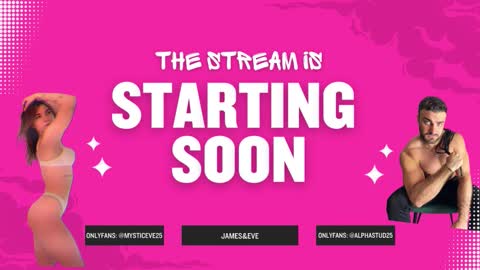 alphastud25 online show from 12, 10, 2025