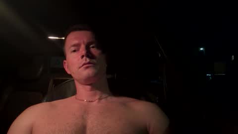 Snapshot of alphasubx chatting on 8, 4, 2026 BerlinTop online show from 8, 4, 2026