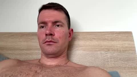 Snapshot of alphasubx chatting on 9, 4, 2026 BerlinTop online show from 9, 4, 2026