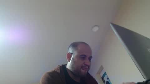 Snapshot of alphaswitchard chatting on 20, 12, 2024 ur god online show from 20, 12, 2024