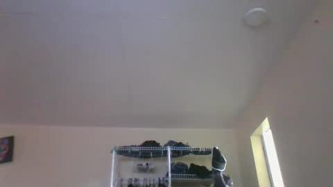 Snapshot of alphaswitchard chatting on 24, 12, 2024 ur god online show from 24, 12, 2024