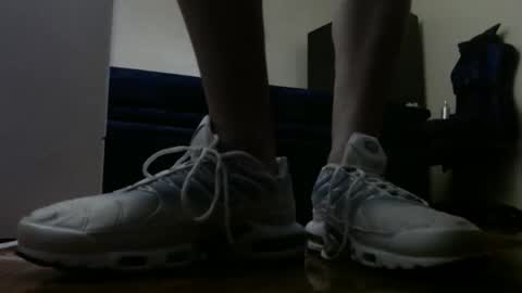 Snapshot of alphaswitchard chatting on 20, 12, 2025 ur god online show from 20, 12, 2025