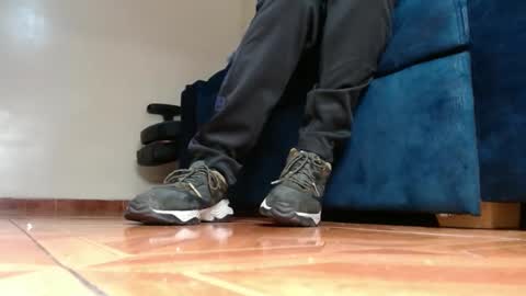 Snapshot of alphaswitchard chatting on 15, 2, 2026 ur god online show from 15, 2, 2026