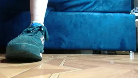 Snapshot of alphaswitchard chatting on 25, 3, 2026 ur god online show from 25, 3, 2026