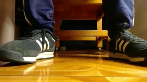 Snapshot of alphaswitchard chatting on 29, 3, 2026 ur god online show from 29, 3, 2026