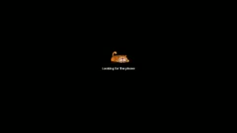 alphatemptation69 online show from 11, 7, 2026