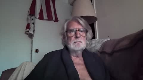 AlphaUniform online show from 4, 12, 2024