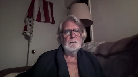 AlphaUniform online show from 8, 12, 2024