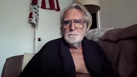 AlphaUniform online show from 12, 1, 2025