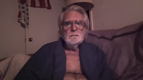 AlphaUniform online show from 21, 1, 2025