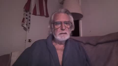 AlphaUniform online show from 13, 2, 2025