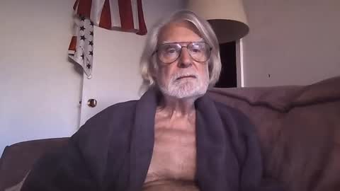 AlphaUniform online show from 26, 2, 2025