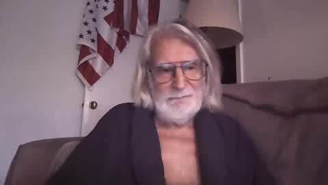 AlphaUniform online show from 21, 2, 2026