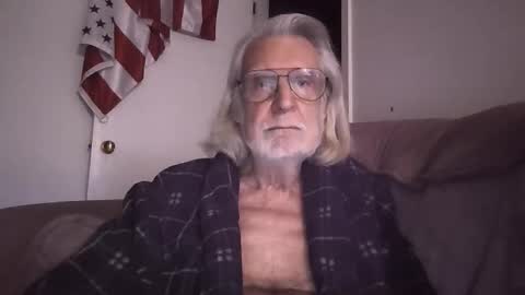 AlphaUniform online show from 23, 3, 2026