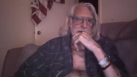 AlphaUniform online show from 1, 4, 2026