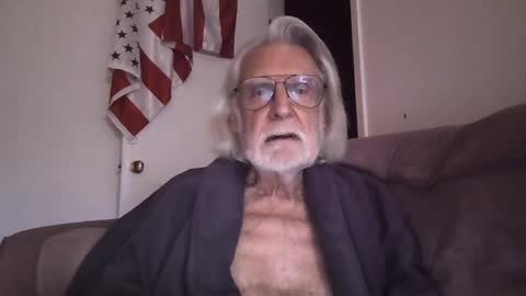 AlphaUniform online show from 23, 5, 2026