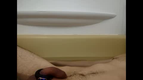 alpinedrifter online show from 18, 12, 2025