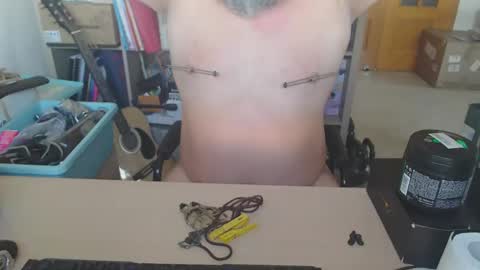 Snapshot of alpistesub chatting on 3, 12, 2024 alpistesub online show from 3, 12, 2024