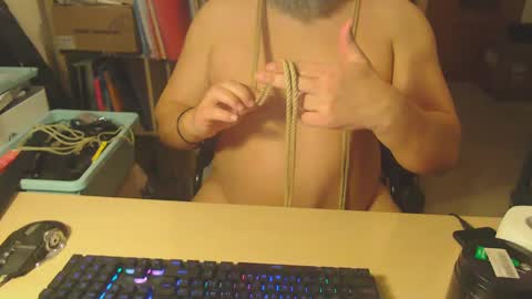 Snapshot of alpistesub chatting on 23, 2, 2025 alpistesub online show from 23, 2, 2025